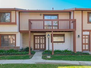 5212 Berkshire Way, Montclair, CA 91763