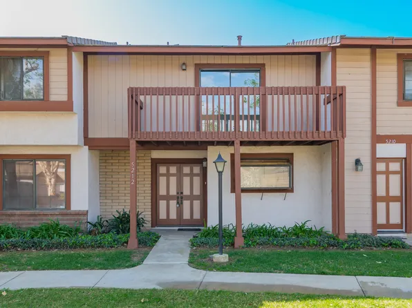 5212 Berkshire Way, Montclair, CA 91763