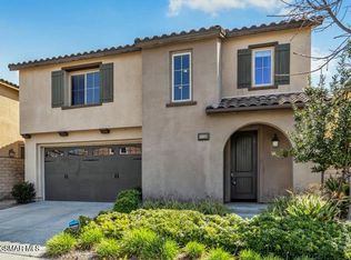 7136 Crimora Ave, Moorpark, CA 93021
