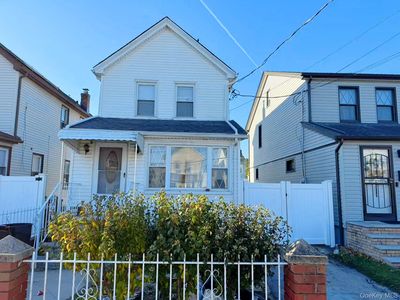22126 106th Avenue, Queens Village, NY, 11429