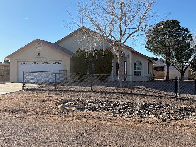1st image of 7024 E Stetson Drive