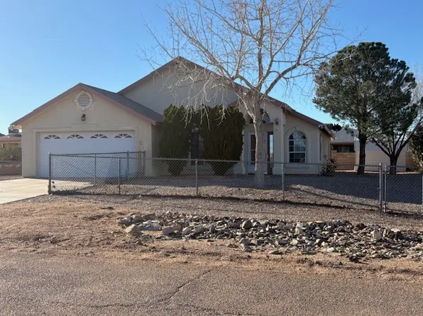 7024 E Stetson Dr, Kingman, AZ 86401