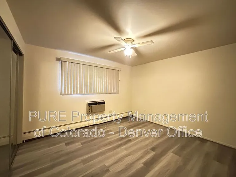 1245 Race St #107 — Photo 8