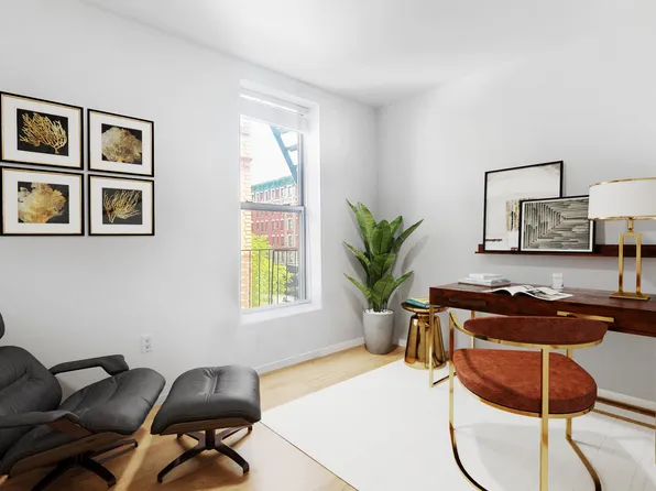 2605 Frederick Douglass Boulevard image 8 of 12