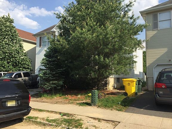 4th image of 41 Kelm Woods Ave