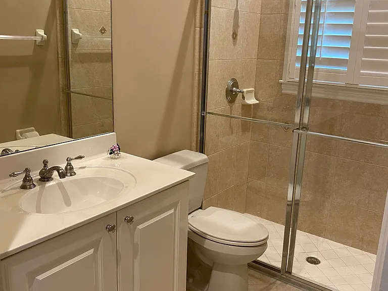 8449 Mallards Way — Photo 8