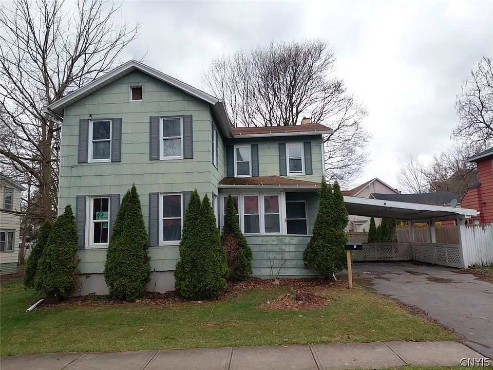 1st image of 5 Howard St