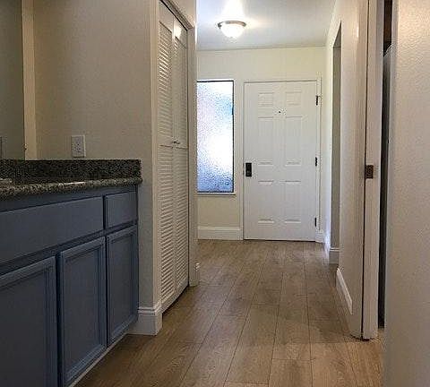 2nd image of 526 Thain Way