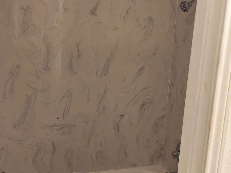 6302 Mark Ct #6300 — Photo 15