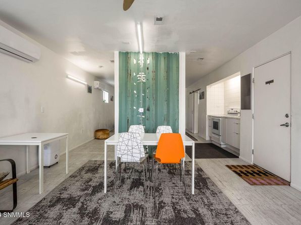 las-cruces-new-mexico-350407844 picture