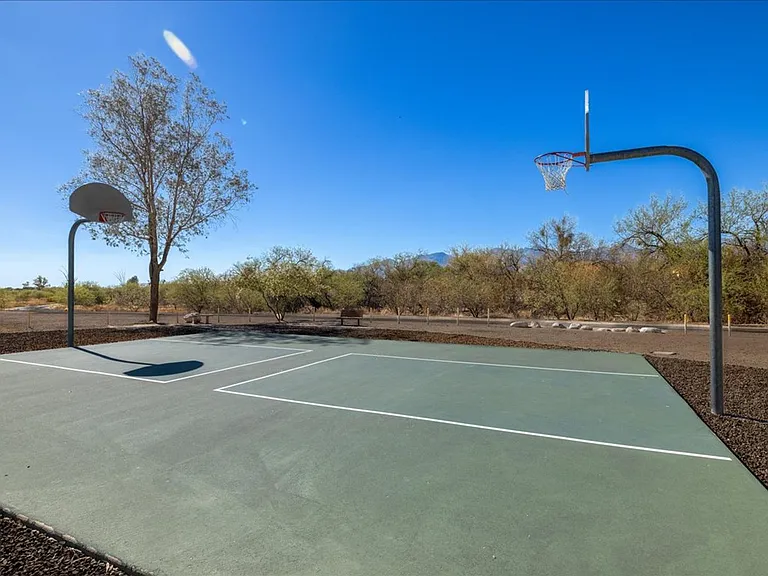 9550 E Creek Vista Pl — Photo 33