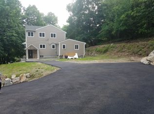 3 Delaware Rd, West Milford, NJ 07421