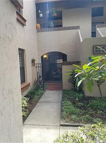 1st image of 1255 Saint Tropez Cir #1255
