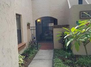 1255 Saint Tropez Cir #1255, Orlando, FL 32806
