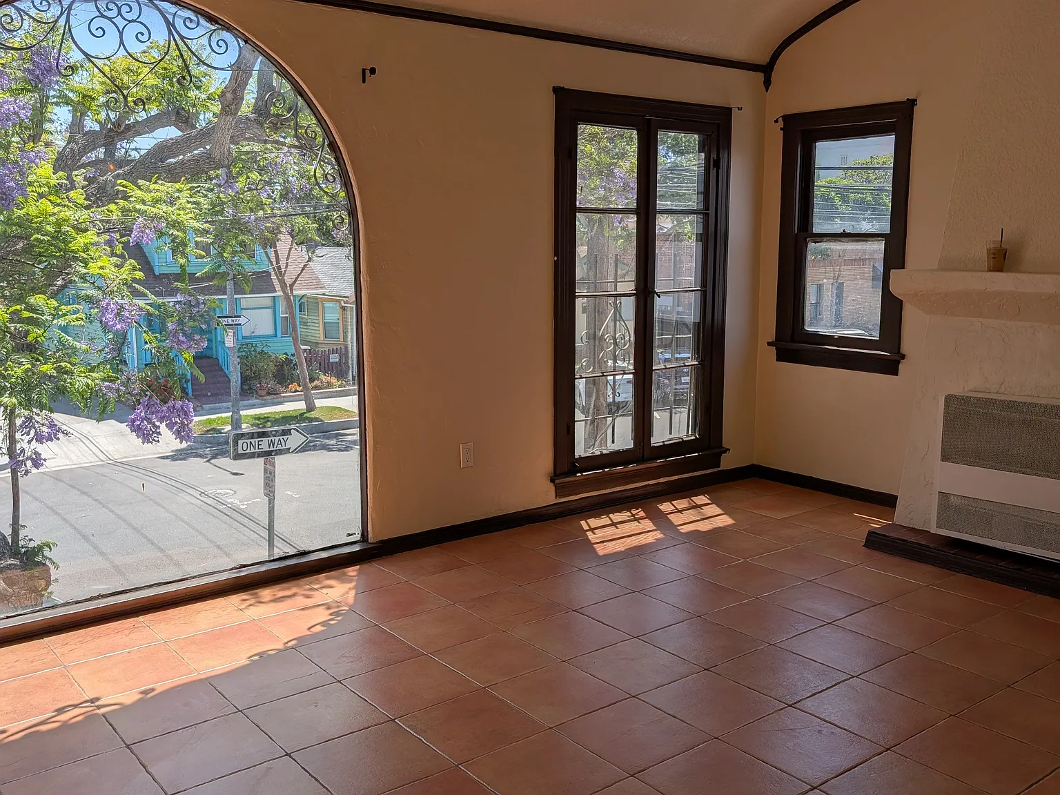 2 bed, 1200 sqft, $2,900 — Photo 4