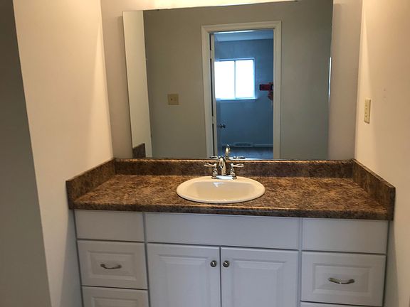 5th image of 1139 Pedigo Ln