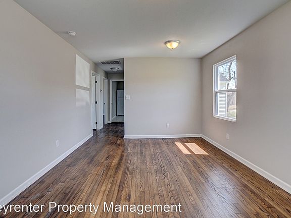4th image of 6938 E 10th St #9921800