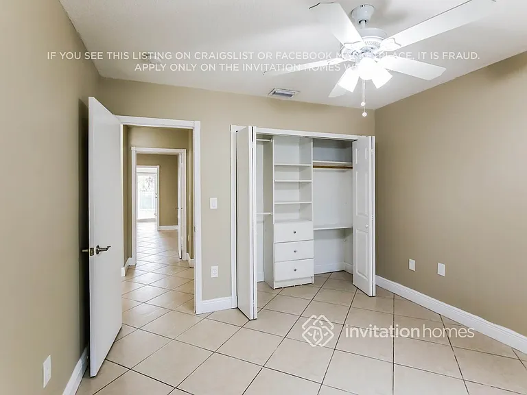 1192 NW 134th Pl — Photo 10