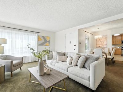 404 Larch Ave, South San Francisco, CA, 94080