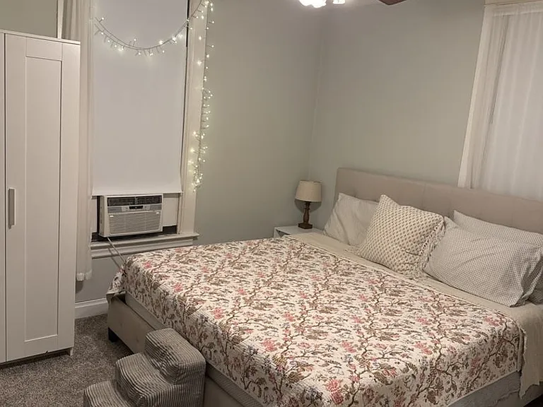 2204 Grand Ave S #1 — Photo 15
