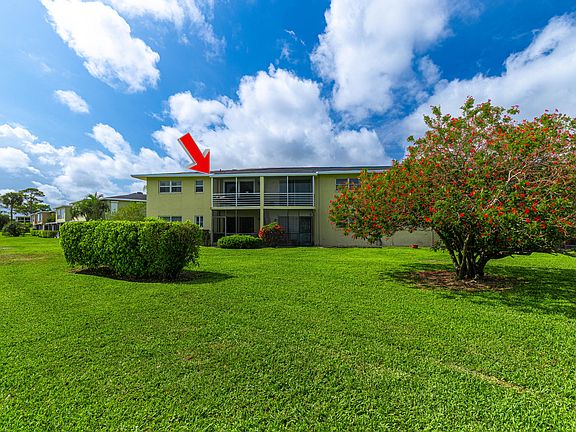 2nd image of 2300 Del Aire Boulevard #204