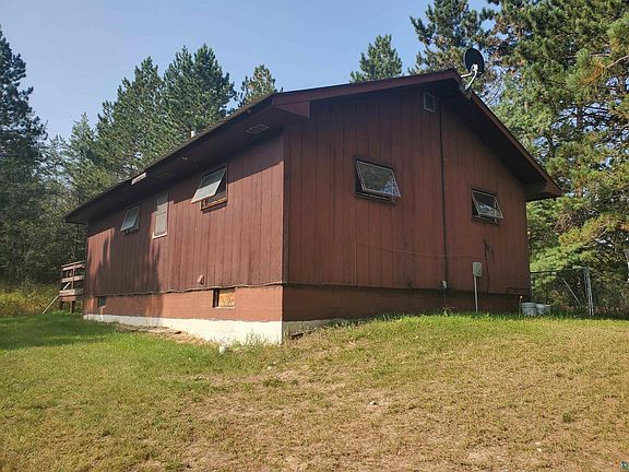 3rd image of 1728 N Hwy 21
