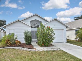 4020 38th St W, Bradenton, FL 34205