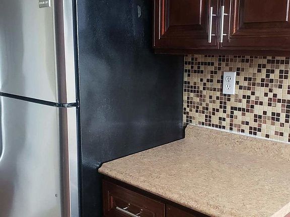 3rd image of 32-35 30th St #Bb31