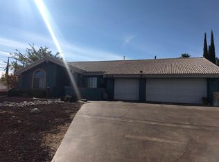 18479 Sutter St, Hesperia, CA 92345