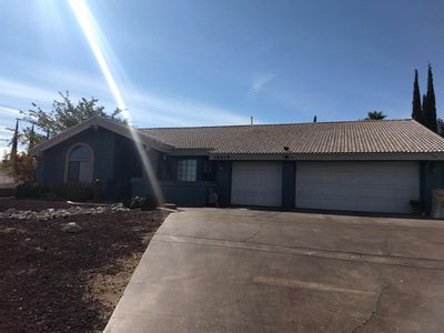 18479 Sutter St, Hesperia, CA, 92345