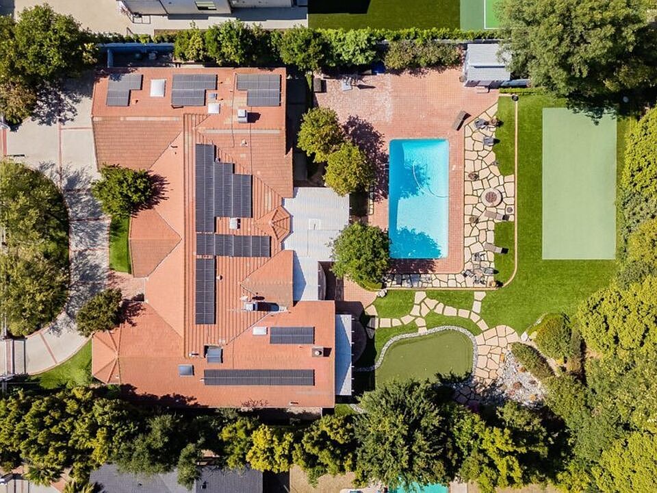 1st image of 5355 Amestoy Ave