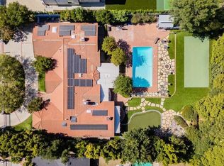 5355 Amestoy Ave, Encino, CA 91316