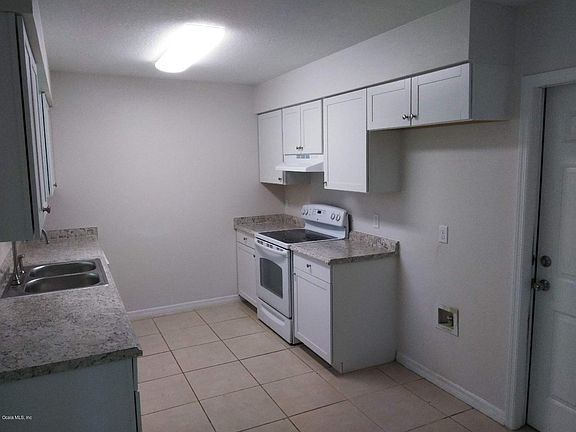 4th image of 30 Bahia Circle Trl