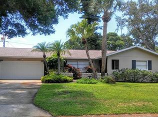 6720 15th Ave N, Saint Petersburg, FL 33710