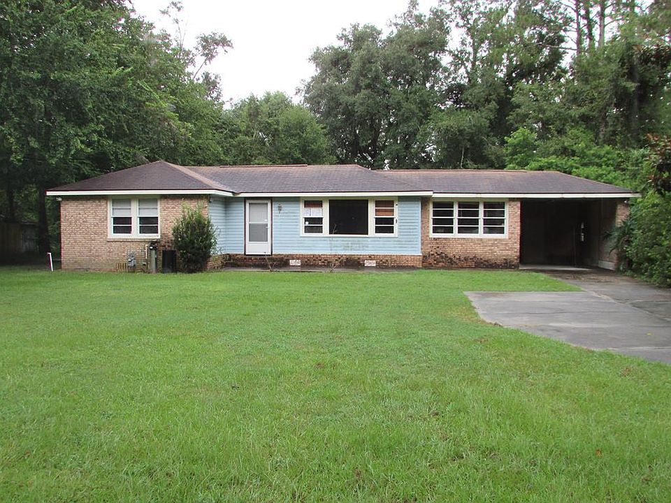 1st image of 1017 W Alden Ave