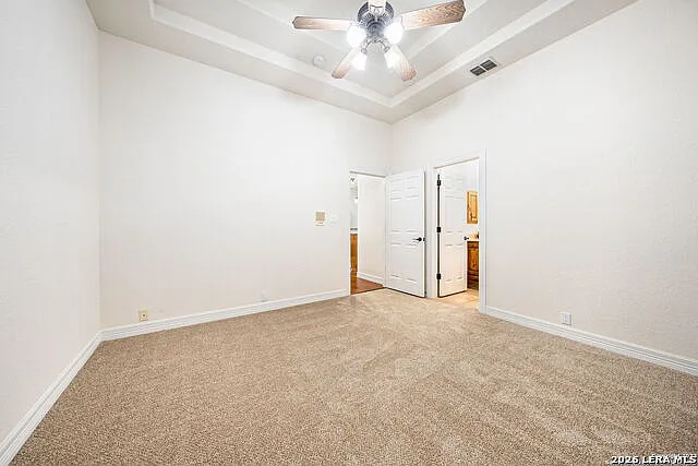 16014 Huebner Blf — Photo 22