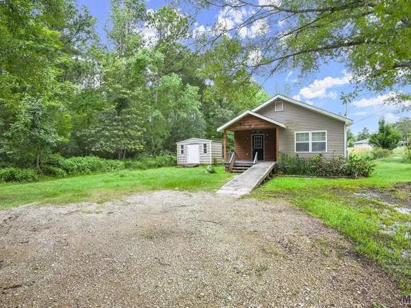 15545 Bear Island Rd, Maurepas, LA 70449