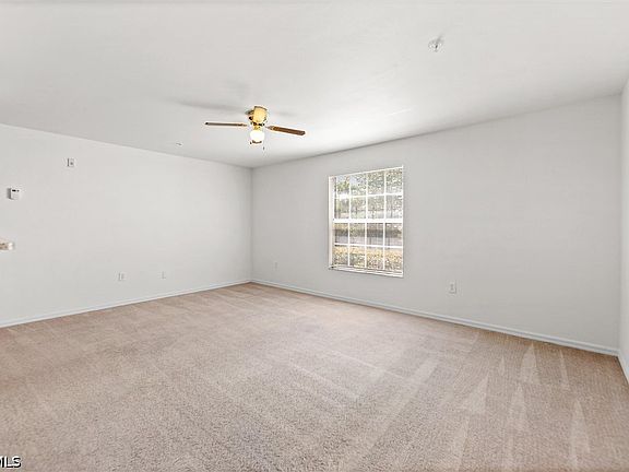 3rd image of 1753 Four Mile Cove Pkwy APT 115