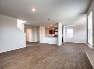 6726 Dynamic Sound, San Antonio, TX 78252