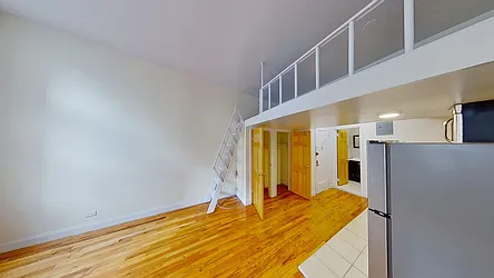 Rented by SAFEGUARD REALTY PARTNERS LLC