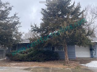 125 Sylvan Ct, Fort Collins, CO 80521