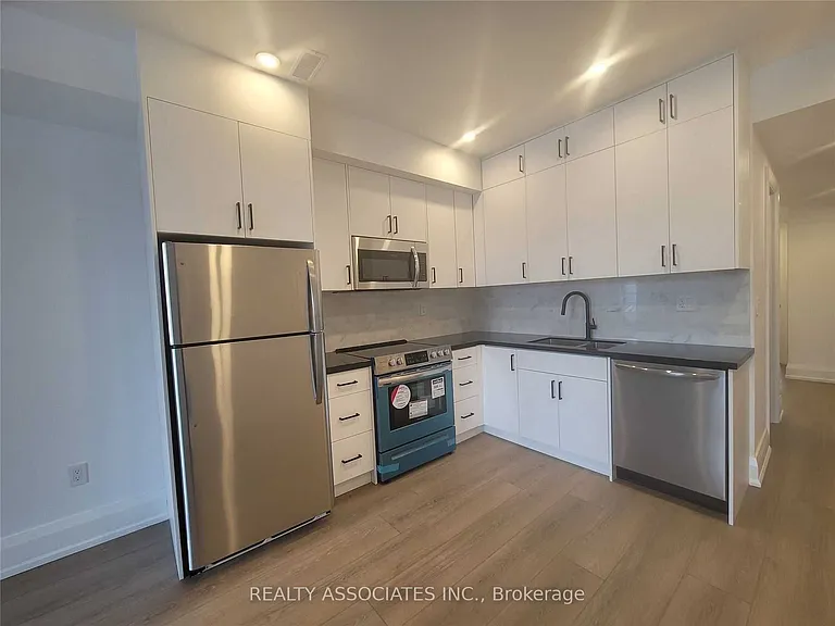 31 Ennerdale Rd #1A — Photo 11