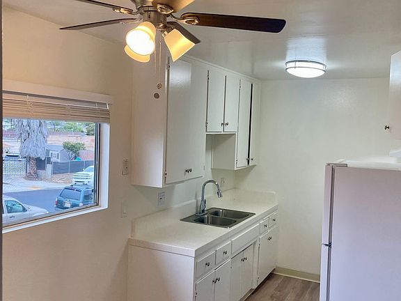 5th image of 1357 Elder Ave APT 35