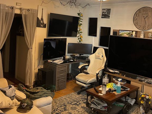 4th image of 2247 Gunderson Ave #6441-14