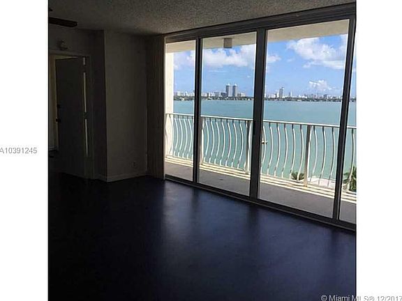 2nd image of 7601 Treasuare Dr14 #1112
