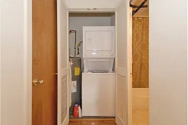 Sold by Liberty Realty