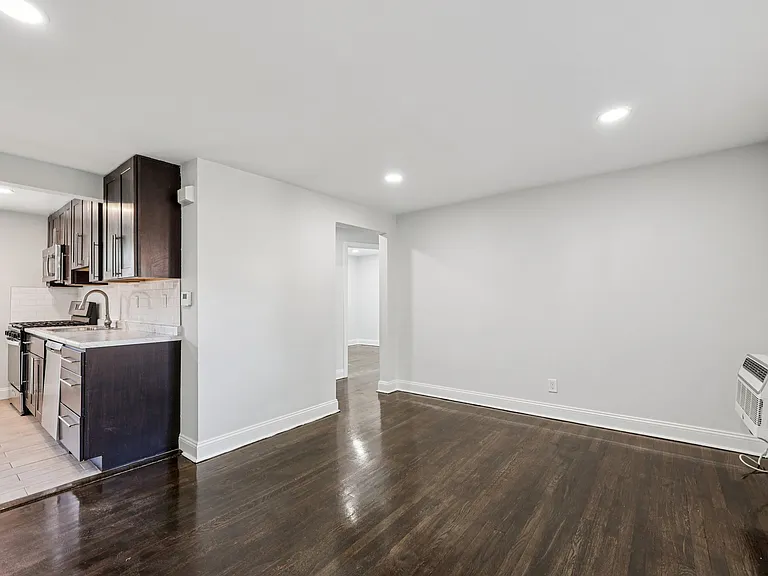 Eagle Rock Apartments — Photo 31