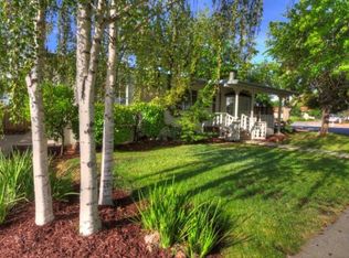 2496 Tulip Rd, San Jose, CA 95128