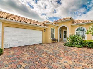 10625 SW Stratton Dr, Port Saint Lucie, FL 34987