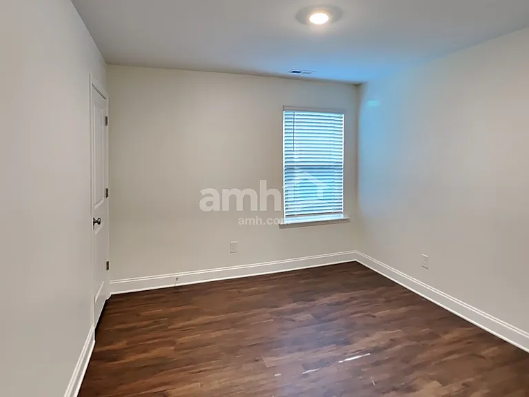 11134 Hazel Gardens Dr — Photo 26